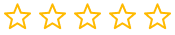 estrellas.png